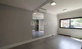 Imagem 7: Casa - Condomínio Quinta das Oliveiras - Valinhos