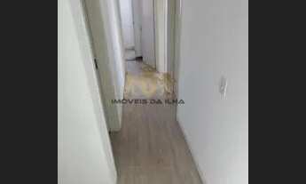 Imagem 7: Apartamento para Venda em São José, Ipiranga, 3 dormitórios, 1 suíte, 2 banheiros, 2 vagas