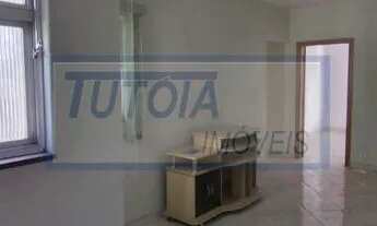 Imagem 3: OPORTUNIDADE DE INVESTIMENTO - BAIRRO SANTANA