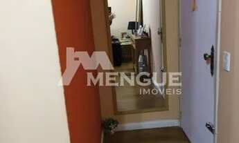 Imagem 4: Apartamento residencial com 2 dormitórios à venda no Bairro Partenon em Porto Alegre com 6