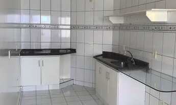 Imagem 2: Vendo ou troco Sobrado em Caldas Novas por imóvel em Goiania.<br>