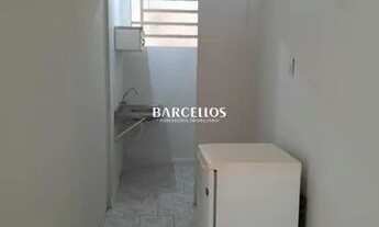 Imagem 5: PORTO ALEGRE - Conjunto Comercial/Sala - CENTRO HISTORICO