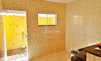 Imagem 5: Bela casa a venda em Unamar, 2 quartos, área gourmet, Tamoios - Cabo Frio - RJ