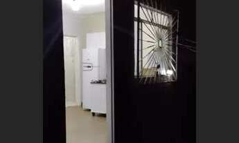 Imagem 6: Kit Net Quarto com aluguel por R$560 /mês