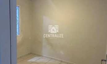 Imagem 7: Casa- Locação- Cará Cará