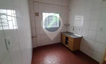 Imagem 2: Apartamento para Locação em São Paulo, Paraíso, 1 dormitório, 1 banheiro