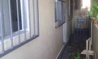 Imagem: Casas pra alugar