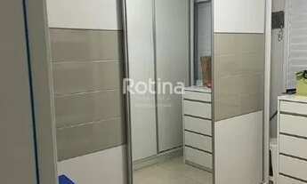 Imagem 4: Apartamento à venda, 3 quartos, 1 suíte, Laranjeiras - Uberlândia/MG