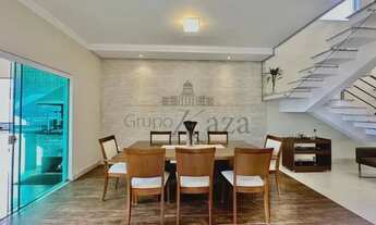 Imagem 7: Casa Condomínio em São José dos Campos