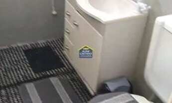 Imagem 4: Oportunidade Kitnet com 1 dorm, Ocian - R$ 105 mil