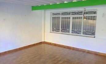 Imagem 3: CASA RESIDENCIAL em SÃO PAULO - SP, RIO PEQUENO