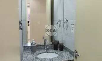 Imagem 6: Apartamento Mobiliado em Barra Funda - São Paulo