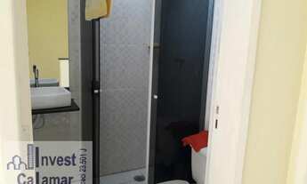 Imagem 7: Casa de Condomínio, Portal, Cajamar. Ótimo Preço