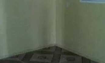 Imagem 3: BAITA INVESTIMENTO!!! Terreno com casa em frente ao asfalto