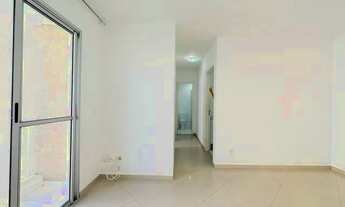 Imagem 2: APARTAMENTO PARA LOCAÇÃO NO TATUAPÉ