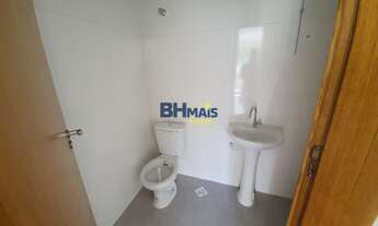 Imagem 5: Loja para alugar 60 m² no bairro Copacabana