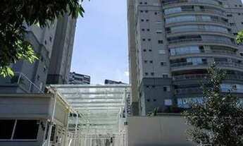 Imagem: Apartamento com 3 dormitórios para alugar