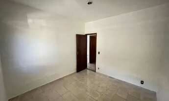 Imagem 4: Aluguel Residential / Home Belo Horizonte MG