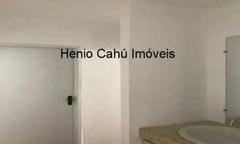 Imagem 5: Casa 4 quartos Piedade