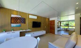 Imagem: APARTAMENTO A VENDA NA PRAIA DOS CARNEIROS