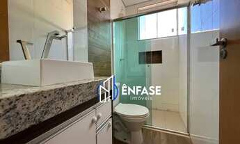 Imagem 4: Cobertura para venda possui 110 metros quadrados com 2 quartos em Vale Do Amanhecer - Igar