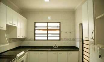 Imagem 4: Casa a venda ? Casa com 3 dormitórios