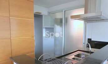 Imagem 6: TRANQUILIDADE E BELA VISTA