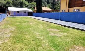 Imagem 2: Urubici/ Casa com 2 Quartos à venda em Urubici-sc - Centro