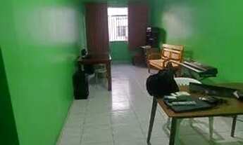 Imagem: Alugo apartamento em Botafogo