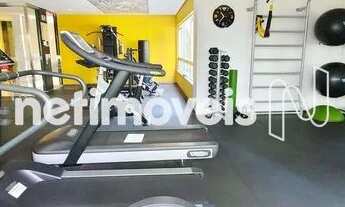 Imagem 4: Locação Apartamento 3 quartos Savassi Belo Horizonte