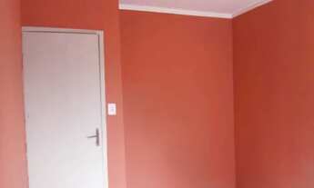 Imagem 7: Universidade Center / Oportunidade de sair do aluguel