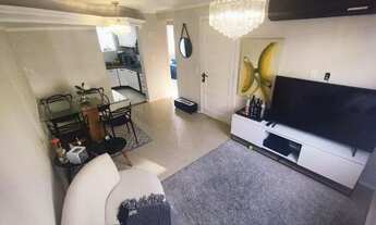 Imagem 2: Casa em Condomínio com 4 Dormitorio(s) localizado(a) no bairro Humaitá em Porto Alegre