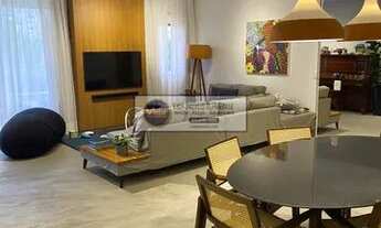 Imagem: Apartamento padrao em Centro Empresarial