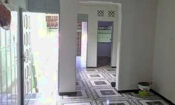 Imagem 5: Casa no 18 do Forte !