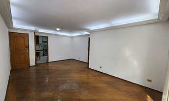 Imagem 5: SãO PAULO - Padrão - Perdizes