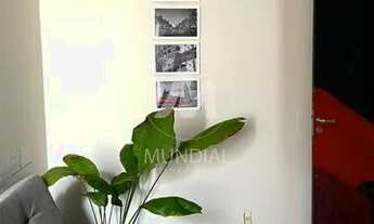 Imagem: Apartamento (tipo - padrao) 3 dormitórios/suite