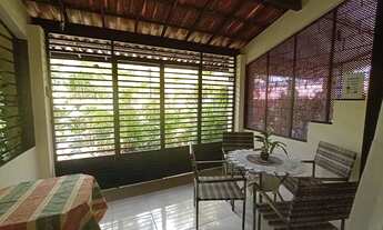 Imagem 2: Village em Itapuã