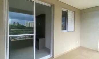 Imagem 2: Apartamento Marco zero prime