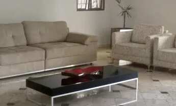 Imagem 3: Apartamento 75 mts uteis com 2 dormitórios+3 Opcional , sacada e 1 vaga - Alto de Santana