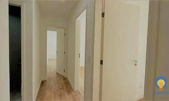 Imagem 10: Apartamento com 3 dorms, 127 m² - Venda por R$ 280.000 ou Aluguel por R$ 2.300/mês - Centr