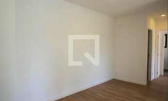 Imagem 7: Apartamento à Venda - Vila Romana, 2 Quartos, 60 m2