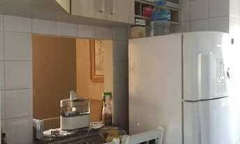 Imagem 7: Portal dos Bandeirantes - Apto com 2 dormitórios para alugar, 65 m² por R$ 3.050/mês - Pir