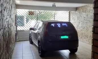 Imagem 2: SOBRADO CIPAVA OSASCO