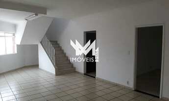 Imagem 7: Oportunidade de locação comercial/residencial na Casa Verde