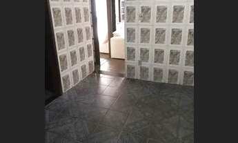 Imagem 6: Pedra de Guaratiba-Centro-Casa duplex-2qtos