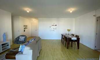 Imagem 7: APARTAMENTO - GRANJA JULIETA - SP