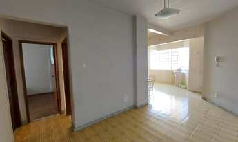 Imagem 5: Compre, amplo apto de 3 qtos, 2 salas, DCE ao lado Shoping Cidade