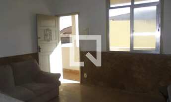 Imagem 5: Apartamento para Aluguel - Del Castilho, 1 Quarto, 60 m2