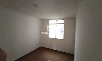 Imagem 7: Apartamento para aluguel, 2 quartos, CENTRO - Contagem/MG