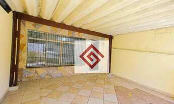 Imagem: Sobrado com 2 dormitórios para alugar